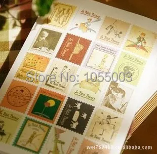 Наклейки декоративные для скрапбукинга, 80 шт., 4 складных листа, 1 лот = 3 упаковки = 240 шт., 240 шт.
Наклейки декоративные для скрапбукинга, 80 шт., 4 складных листа, 1 лот = 3 упаковки = 240 шт., 240 шт.