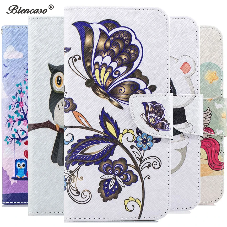 Card Slot Wallet Flip Case For Honor 7S DUA-LX2 DUA-L22 Case 5.45'' inch PU Leather Fundas For Huawei Honor 7S 7 S Honor7S Cover
Card Slot Wallet Flip Case For Honor 7S DUA-LX2 DUA-L22 Case 5.45'' inch PU Leather Fundas For Huawei Honor 7S 7 S Honor7S Cover