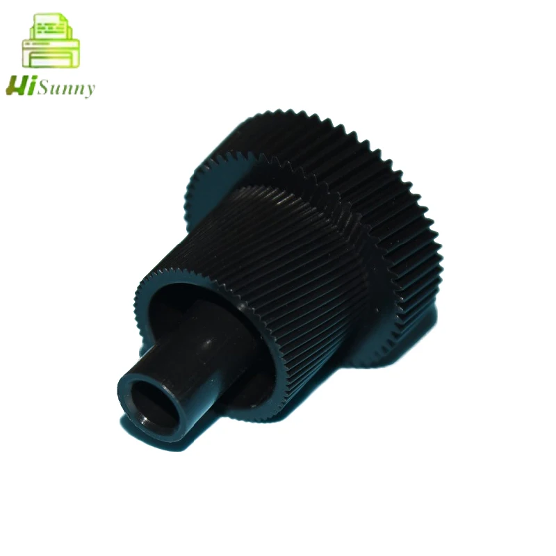 1X OEM передача для Ricoh MP 2352 MP 2353 2852 3353 2853 3352 копир Запчасти оптовая продажа Шестерня для главного двигателя
1X OEM передача для Ricoh MP 2352 MP 2353 2852 3353 2853 3352 копир Запчасти оптовая продажа Шестерня для главного двигателя