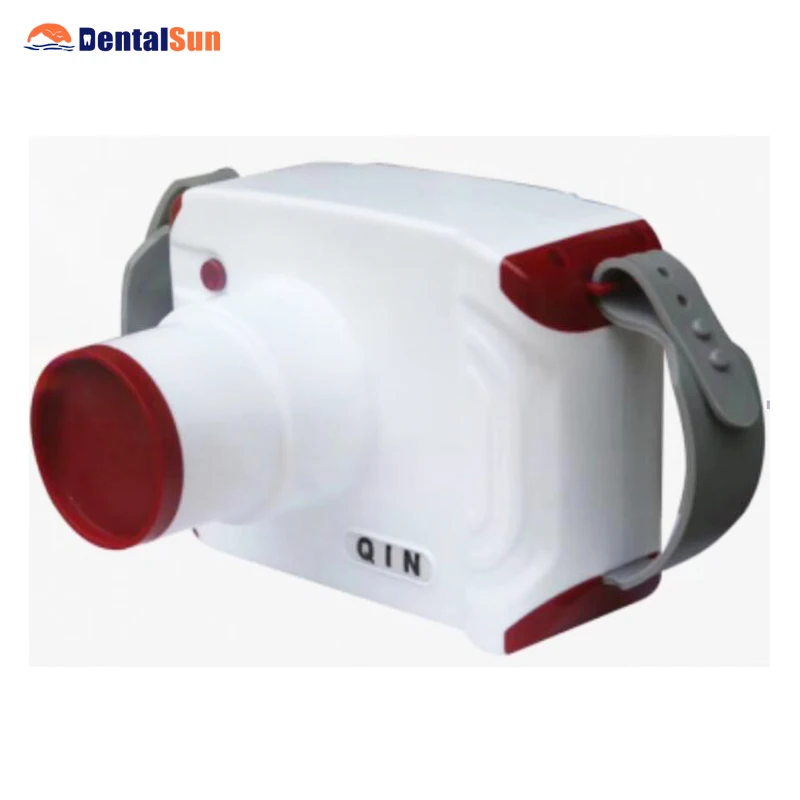 Dental High Quality Protable Dental X Ray Unit/Dental X Ray Machine