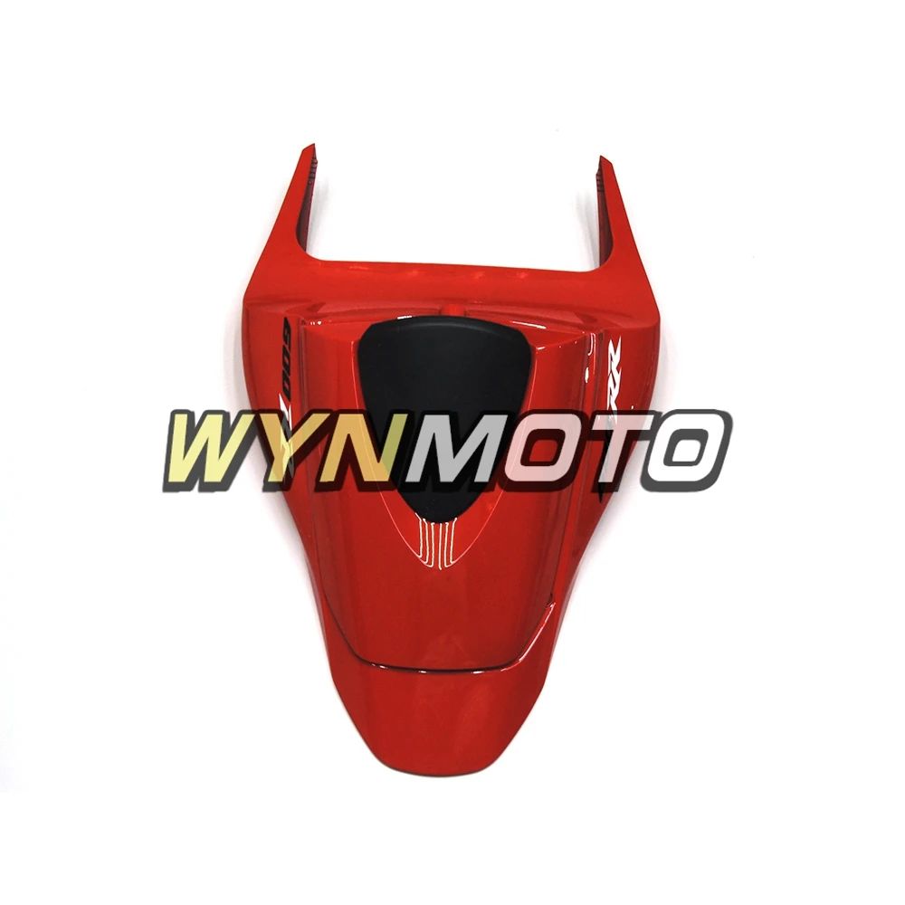 Complete Fairings For Honda CBR600RR F5 2007-2008 Year ABS Injection Plastics F5 07 08 Bodywork Kit Motorcycle Red Black Newly
Complete Fairings For Honda CBR600RR F5 2007-2008 Year ABS Injection Plastics F5 07 08 Bodywork Kit Motorcycle Red Black Newly