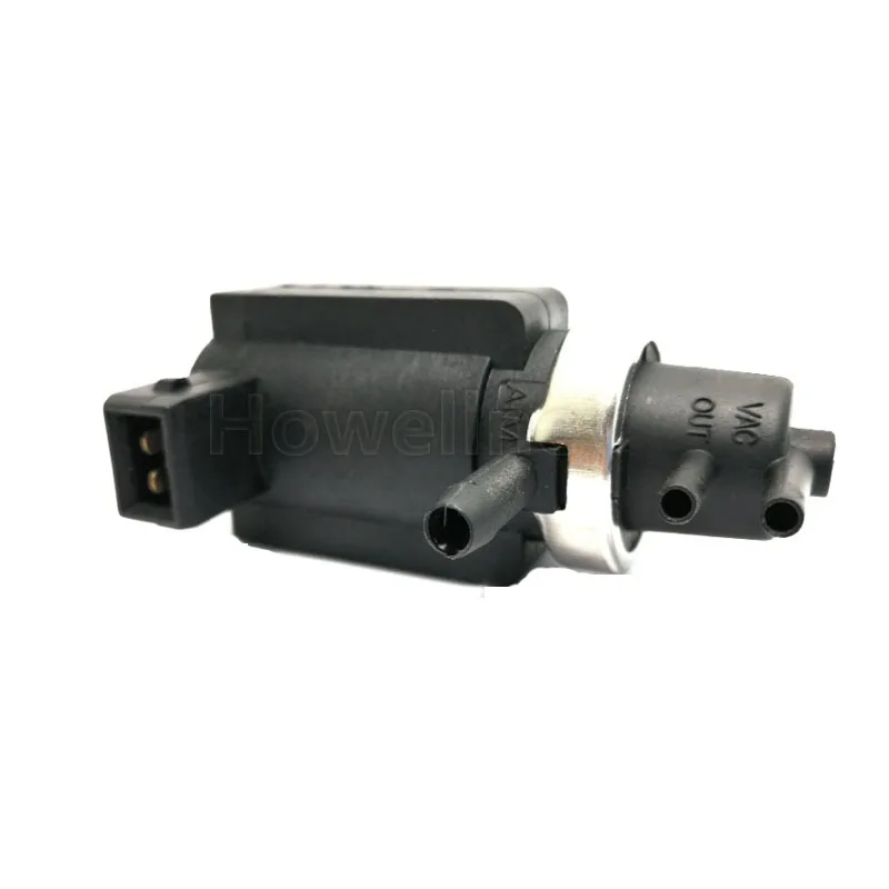 14956-EB300 14956EB300 Turbo Vacuum Boost Solenoid Control Valve for Nissan Navara NP300 Pathfinder Cabstar 2.5dCi 14956-EB30A
14956-EB300 14956EB300 Turbo Vacuum Boost Solenoid Control Valve for Nissan Navara NP300 Pathfinder Cabstar 2.5dCi 14956-EB30A