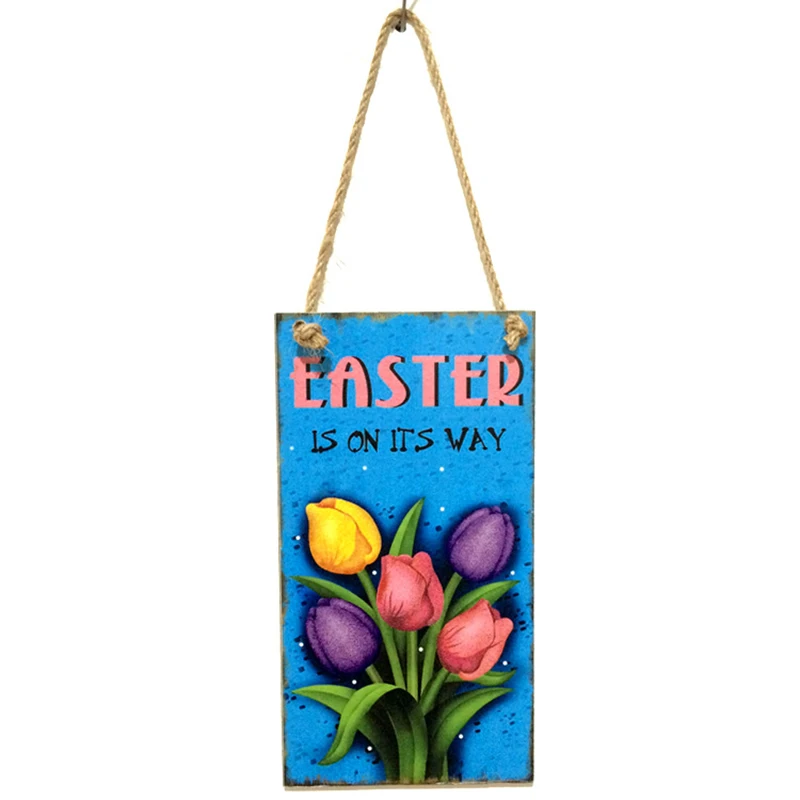 Easter Party Decoration DIY Easter Natural Easter Decorations for Home Party Supplies
Easter Party Decoration DIY Easter Natural Easter Decorations for Home Party Supplies