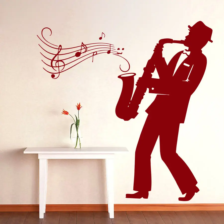Виниловая наклейка для окна мебели XUPC|stickers home decor|home decordecal sticker |