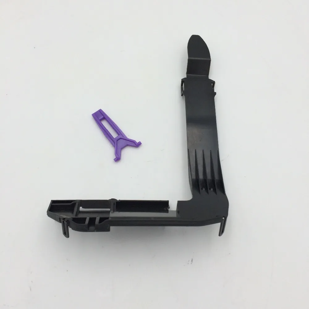10 * чернильная трубка, верхняя крышка для принтеров HP DesignJet 500 510 800PS 500, детали для принтера
10 * чернильная трубка, верхняя крышка для принтеров HP DesignJet 500 510 800PS 500, детали для принтера