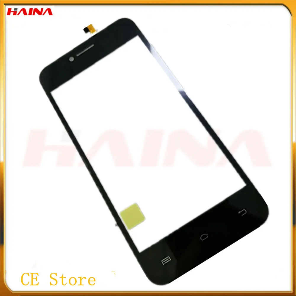 tools with Touch screen Panel For Ark Benefit L1 Smartphone Digitizer Glass Sensor Replacement Touchscreen Panel Free Shipping
tools with Touch screen Panel For Ark Benefit L1 Smartphone Digitizer Glass Sensor Replacement Touchscreen Panel Free Shipping