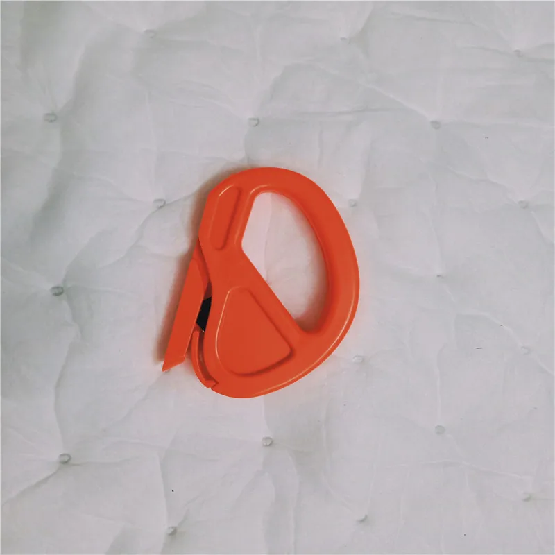 5pcs/set Car Squeegee Scraper Wrapping Tools Vehicle Vinyl Wrap Film Sticker Installation Kit Cutter Knife Auto Car Accessories
5pcs/set Car Squeegee Scraper Wrapping Tools Vehicle Vinyl Wrap Film Sticker Installation Kit Cutter Knife Auto Car Accessories