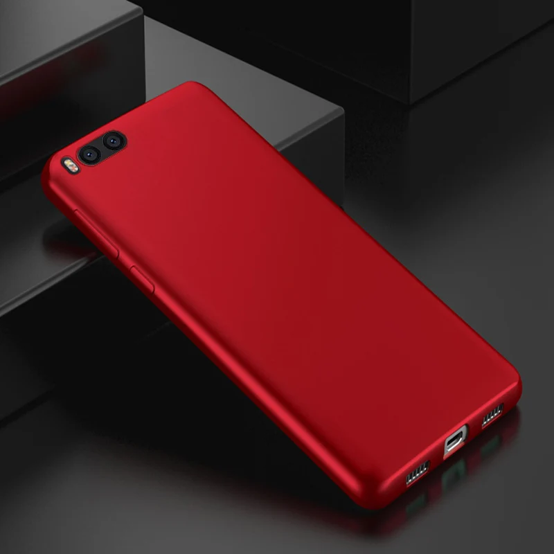 2PCS For xiaomi mi note3 note 3 case back cover case frosted soft case For xiao mi mi note3 note 3 case phone cover shell
2PCS For xiaomi mi note3 note 3 case back cover case frosted soft case For xiao mi mi note3 note 3 case phone cover shell