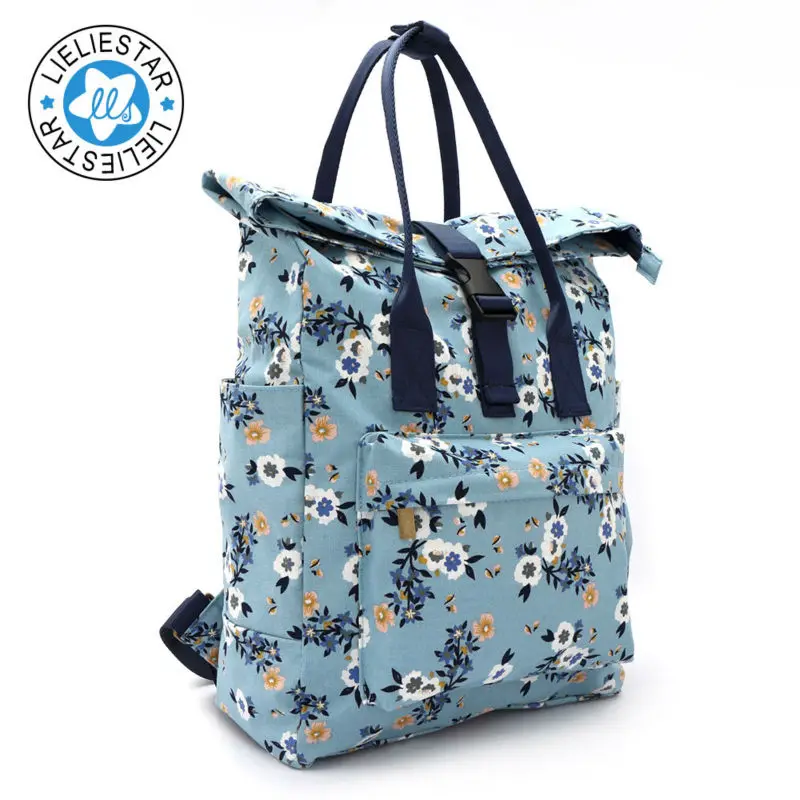 women small backpack schoolbag feminine canvas printing sac a dos school bags for girls 2017 female mini backpacks
women small backpack schoolbag feminine canvas printing sac a dos school bags for girls 2017 female mini backpacks