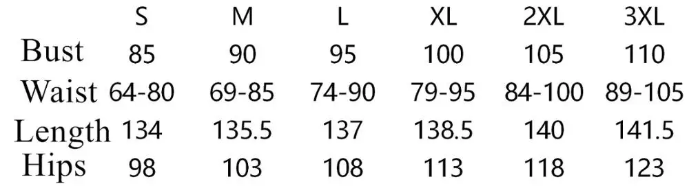 2019 Summer Floral Print Women Bohemian Jumpsuits with Slit Sexy Cross Back Ladies Bodysuit with Sashes Jogger Pants
2019 Summer Floral Print Women Bohemian Jumpsuits with Slit Sexy Cross Back Ladies Bodysuit with Sashes Jogger Pants