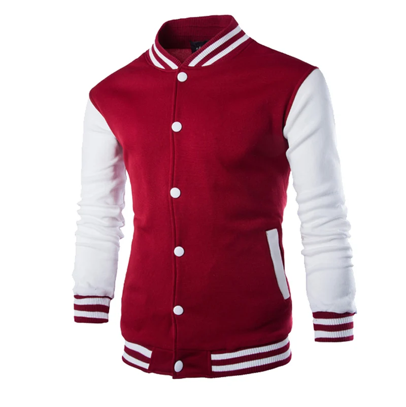 Men's Jacket Fashion Cotton Blended Outerwear Coats Sweater Warm Hooded Jackets jaqueta masculina Men's Clothing Veste Homme
Men's Jacket Fashion Cotton Blended Outerwear Coats Sweater Warm Hooded Jackets jaqueta masculina Men's Clothing Veste Homme
