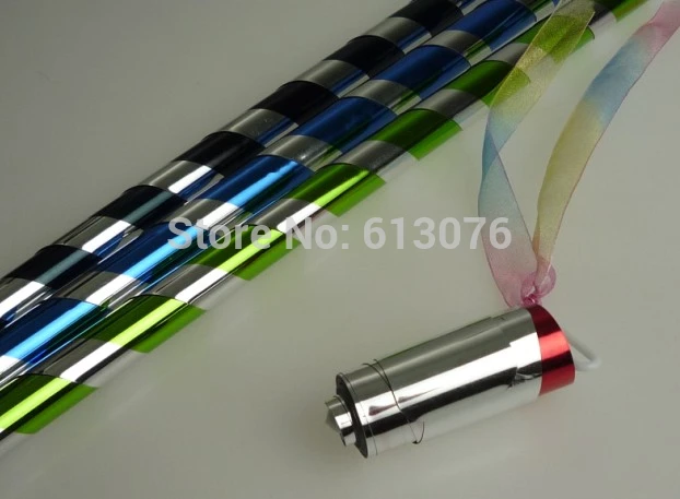 10pcs/lot Plastic Appearing Cane (many colors Available,70cm) Magic Tricks accessories,street Gimmick For Kids Classic Toy
10pcs/lot Plastic Appearing Cane (many colors Available,70cm) Magic Tricks accessories,street Gimmick For Kids Classic Toy
