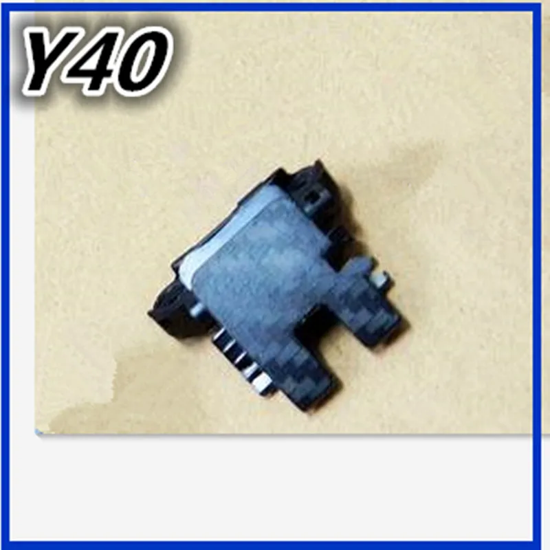 LAN PORT LAN CLIP NETWORK CARD INTERFA NETWORK Port For Lenovo Y40 Y40-70 Y40-75 Y40-80 Y40-85
LAN PORT LAN CLIP NETWORK CARD INTERFA NETWORK Port For Lenovo Y40 Y40-70 Y40-75 Y40-80 Y40-85