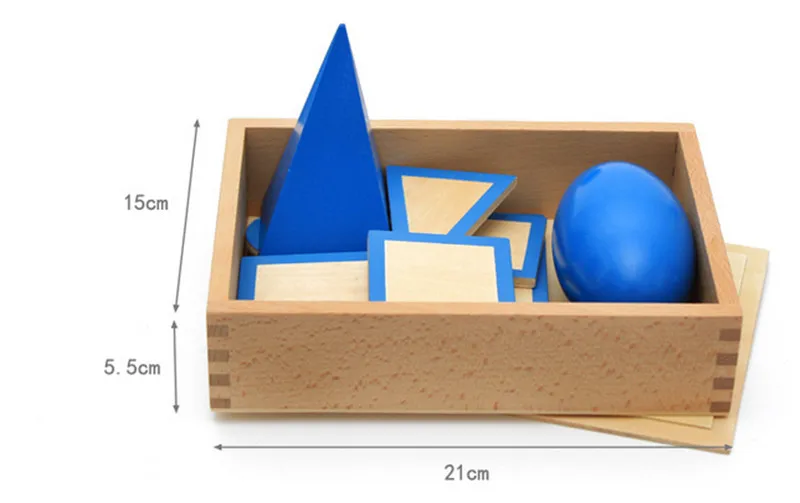 New Wooden Baby Toy International Montessori Geometry stereo Toy Baby Educatioanal Toy Baby Gifts
New Wooden Baby Toy International Montessori Geometry stereo Toy Baby Educatioanal Toy Baby Gifts