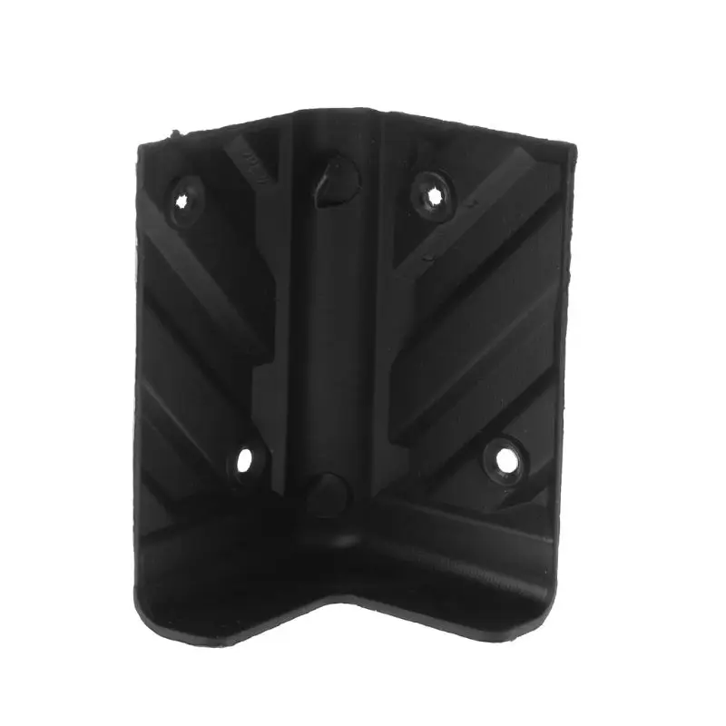 4PCS Speaker Corners Plastic Right Angle Rounded Protector Guitar Amplifier Stage Cabinets Accessories Replacement Black
4PCS Speaker Corners Plastic Right Angle Rounded Protector Guitar Amplifier Stage Cabinets Accessories Replacement Black