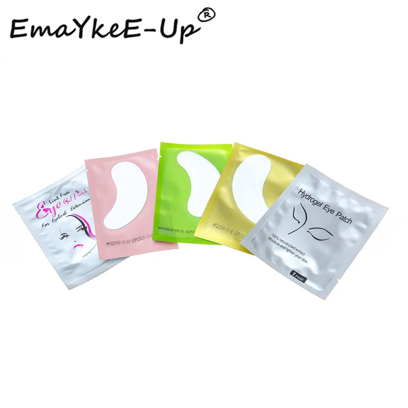 300pair Grafting Eyelashes Eye Pads Eye lash Gel Patch Hydrogel Under Eye Pad Best Eye Pads Grafted Eye Stickers
300pair Grafting Eyelashes Eye Pads Eye lash Gel Patch Hydrogel Under Eye Pad Best Eye Pads Grafted Eye Stickers