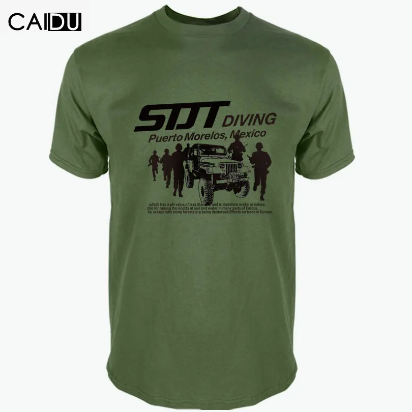 Men T Shirt 2016 Tees Summer Style Fashion Men T Shirt Short Sleeve Mens Brand Puerto Morelos Print Sleeved Cotton Casual
Men T Shirt 2016 Tees Summer Style Fashion Men T Shirt Short Sleeve Mens Brand Puerto Morelos Print Sleeved Cotton Casual