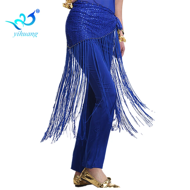 Free Shipping Belly Dancing Costume Women Halloween Bollywood Performance Wear Sequined Festival Hip Skirt Wrap Hip Scarves
Free Shipping Belly Dancing Costume Women Halloween Bollywood Performance Wear Sequined Festival Hip Skirt Wrap Hip Scarves