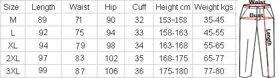 Winter Thermal Outdoor Hiking Pants Women Camping Climbing Trekking skiing Softshell Waterproof Trousers Plus Size Free shipping
Winter Thermal Outdoor Hiking Pants Women Camping Climbing Trekking skiing Softshell Waterproof Trousers Plus Size Free shipping