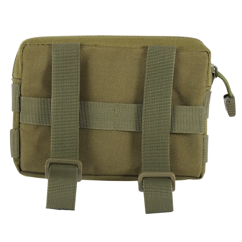 Nylon Waterproof Magazine Pouch HOT 600D Molle Utility EDC/Accessory Drop For Mini Pouches Outdoor Gear Tools Pouch
Nylon Waterproof Magazine Pouch HOT 600D Molle Utility EDC/Accessory Drop For Mini Pouches Outdoor Gear Tools Pouch