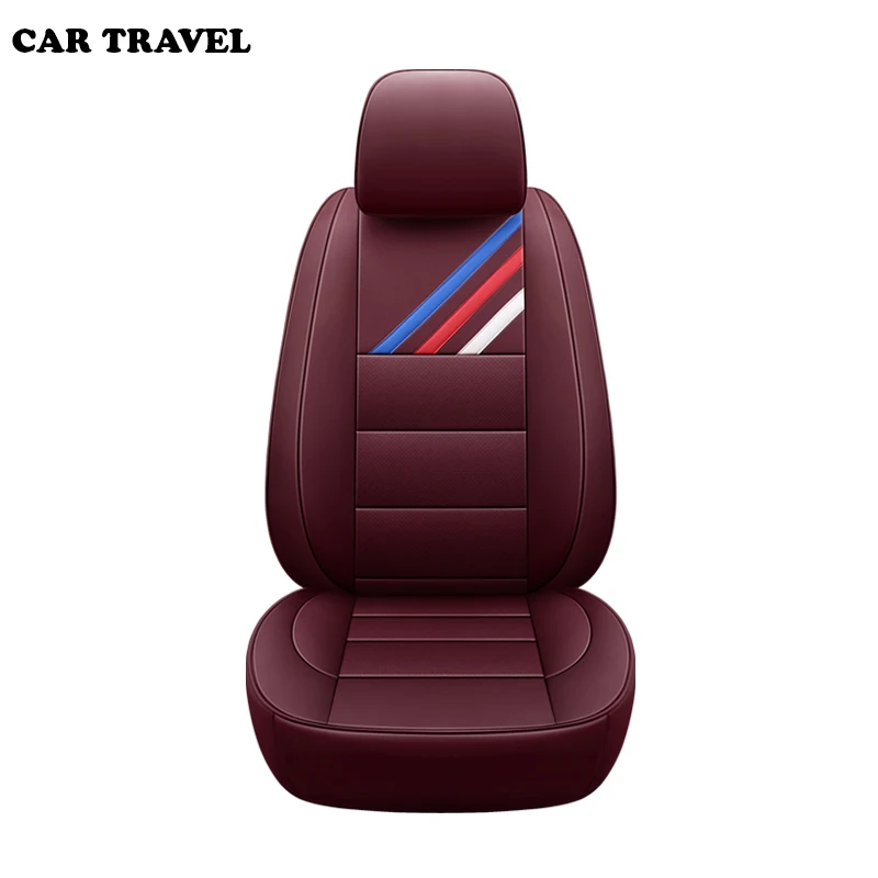Genuine Leather auto custom car seat cover For hyundai solaris sonata tucson creta getz i30 accent ix35 ix25 auto accessories
Genuine Leather auto custom car seat cover For hyundai solaris sonata tucson creta getz i30 accent ix35 ix25 auto accessories