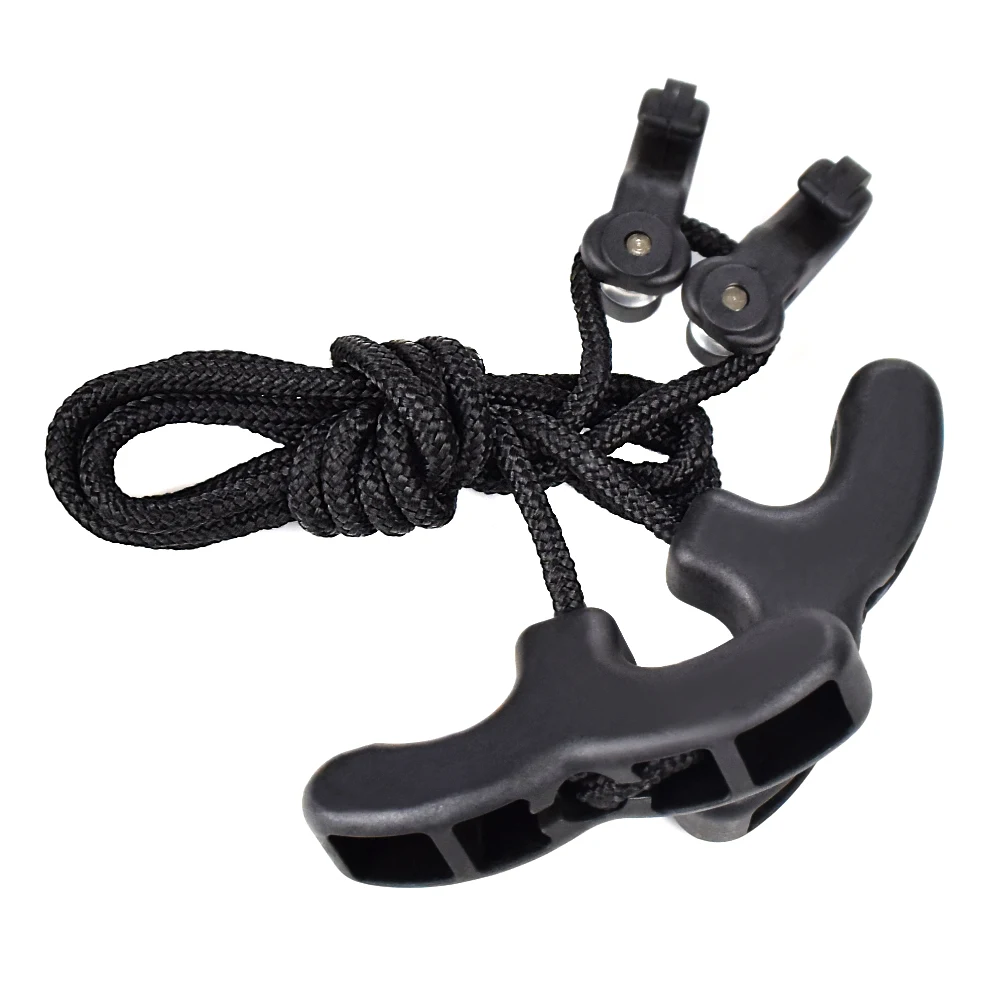 1 piece New Crossbow Cocking Aid Rope Device Tool Cockere for hunting hunter archery outdoor Shooting Hunting Free shipping
1 piece New Crossbow Cocking Aid Rope Device Tool Cockere for hunting hunter archery outdoor Shooting Hunting Free shipping
