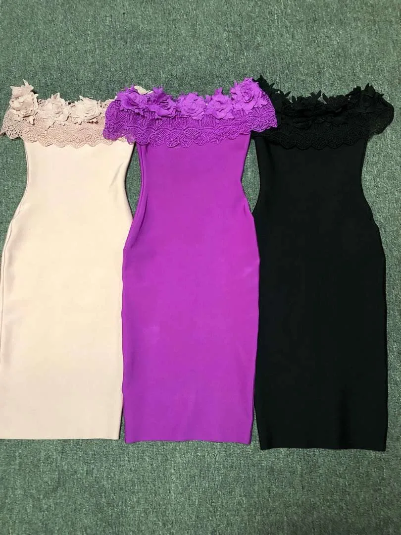 New 2019 New Summer Bodycon Bandage Dress Women Sexy White Sleeveless Spaghetti Strap Club Dress Celebrity Party Dress Vestido
New 2019 New Summer Bodycon Bandage Dress Women Sexy White Sleeveless Spaghetti Strap Club Dress Celebrity Party Dress Vestido