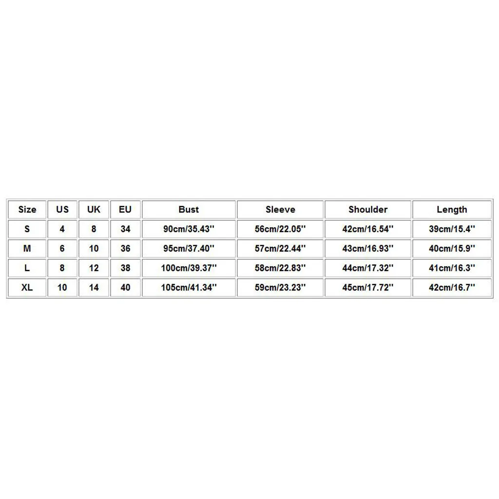 Solid Oversized Hoodie Women Solid Kpop Female Autumn Winter Casual Long Sleeve Pullovers Hoodie Sweatshirts Cropped Top
Solid Oversized Hoodie Women Solid Kpop Female Autumn Winter Casual Long Sleeve Pullovers Hoodie Sweatshirts Cropped Top