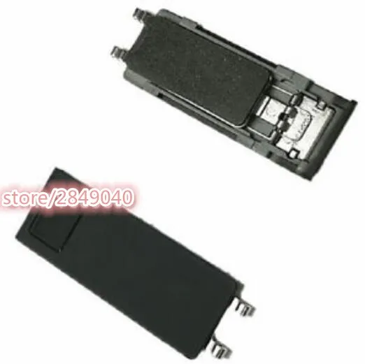 Original Camera Repair Replacement Parts for gopro hero 4 / battery cover for GOPRO 4 Black 4 and Silver 4 cover
Original Camera Repair Replacement Parts for gopro hero 4 / battery cover for GOPRO 4 Black 4 and Silver 4 cover