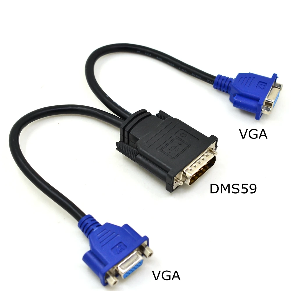 20 см DMS59 штекер-двойной VGA разъем Y-образный сплиттер видео адаптер кабель преобразователь разъем DMS 59 в VGA
20 см DMS59 штекер-двойной VGA разъем Y-образный сплиттер видео адаптер кабель преобразователь разъем DMS 59 в VGA