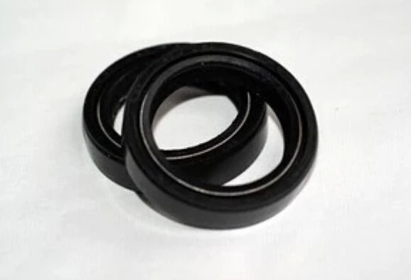 STARPAD For Earth Ying Wang 250G-2N 250E 125E 125G-3 before the damping ring seal skeleton Seal
STARPAD For Earth Ying Wang 250G-2N 250E 125E 125G-3 before the damping ring seal skeleton Seal