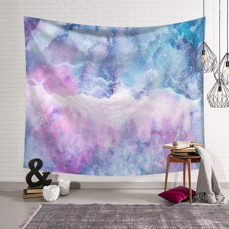 Indian Mandala Tapestry Bohemia Tapestry Wall Hanging Decoration Hippie Tapestry Beach Throw Rug Yoga Mat Travel Mattress
Indian Mandala Tapestry Bohemia Tapestry Wall Hanging Decoration Hippie Tapestry Beach Throw Rug Yoga Mat Travel Mattress