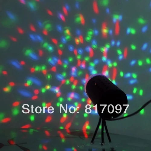 Новый RGB 3 Вт хрустальный магический шар светодиодное сценическое освещение для вечеринки диско DJ Бар лампа освещение шоу с подарочной коро...
Новый RGB 3 Вт хрустальный магический шар светодиодное сценическое освещение для вечеринки диско DJ Бар лампа освещение шоу с подарочной коро...
