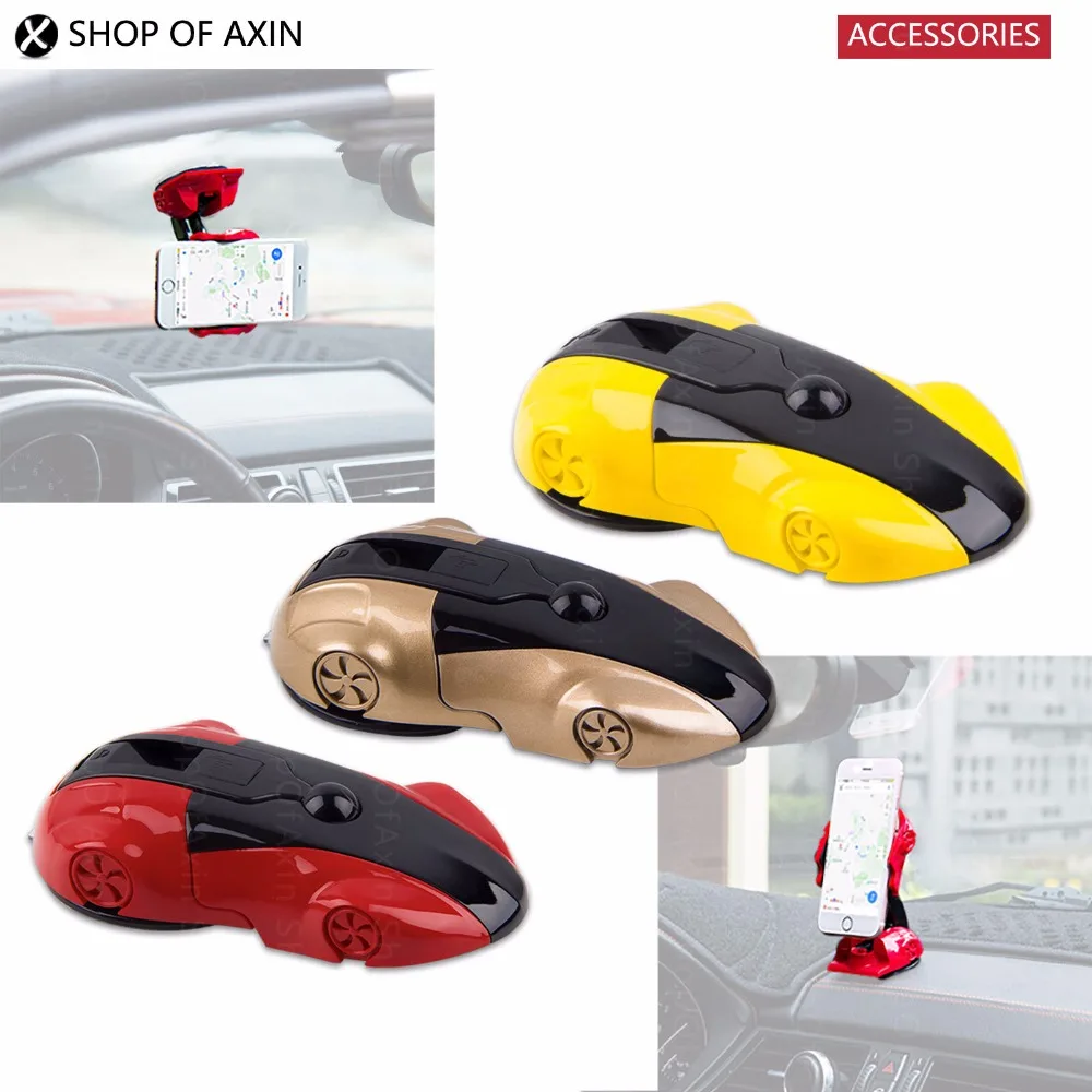 Mobile Phones Holder Wide Range Adjustable For All General Car include MINI cooper R55 R56 R57 R58 R59 R60 R61 F54 F55 F56 F57
Mobile Phones Holder Wide Range Adjustable For All General Car include MINI cooper R55 R56 R57 R58 R59 R60 R61 F54 F55 F56 F57