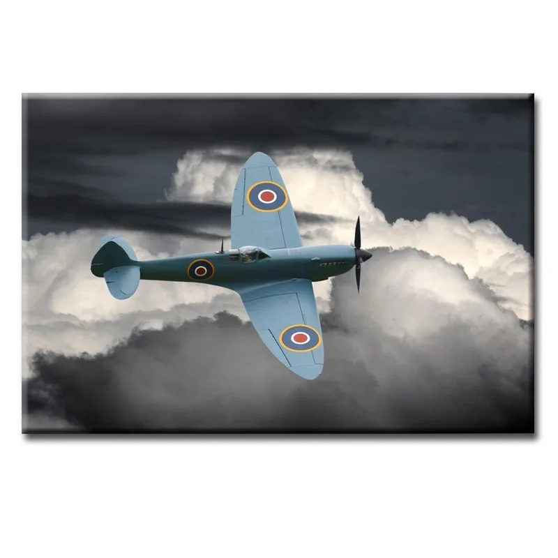 Movie series poster Wall Art Oil Painting On Canvas Printed Painting Pictures Decor painting large living room Wholesale
Movie series poster Wall Art Oil Painting On Canvas Printed Painting Pictures Decor painting large living room Wholesale