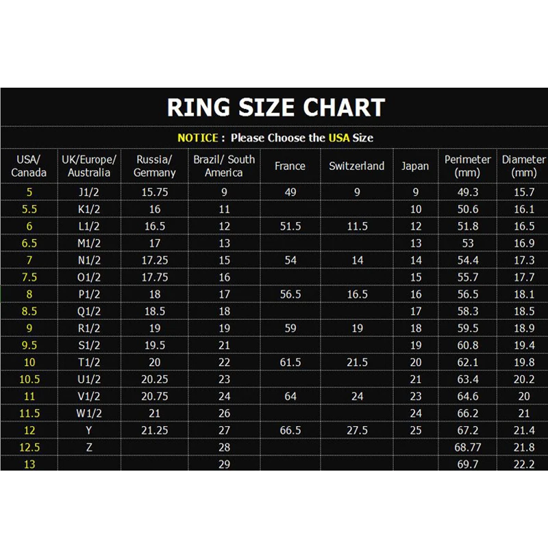 Female Crystal White Round Wedding Ring Set Fashion Jewelry Luxury Women Ring Promise Rings For Couple
Female Crystal White Round Wedding Ring Set Fashion Jewelry Luxury Women Ring Promise Rings For Couple