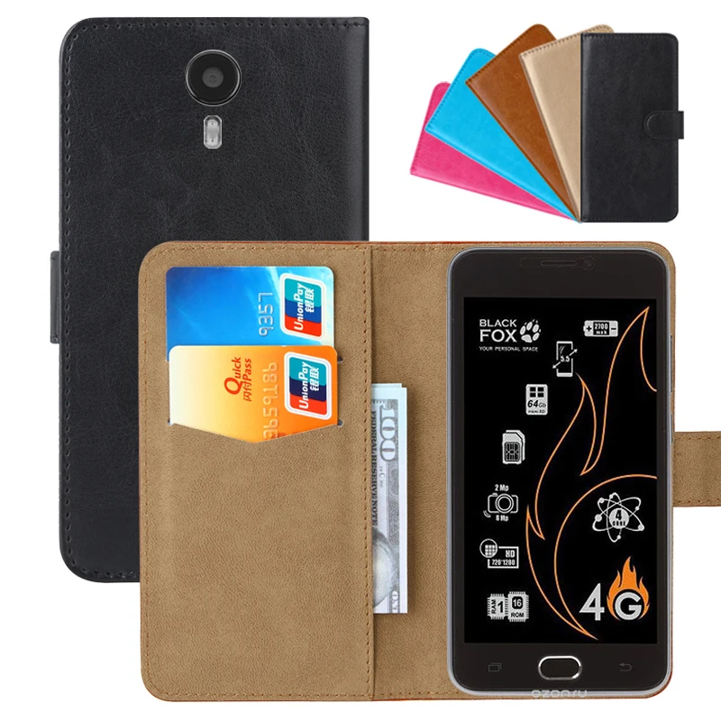 Luxury Wallet Case For Black Fox BMM 541 PU Leather Retro Flip Cover Magnetic Fashion Cases Strap
Luxury Wallet Case For Black Fox BMM 541 PU Leather Retro Flip Cover Magnetic Fashion Cases Strap