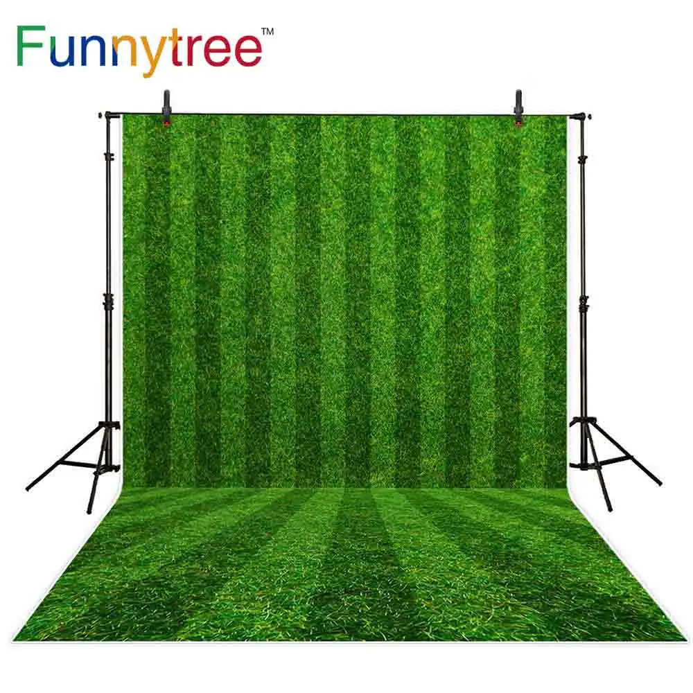 Фоны для фотосъемки Funnytree трава для футбольного поля зеленые полосы природа спортивные растения аккуратные наружные Печатные Фото фоны
Фоны для фотосъемки Funnytree трава для футбольного поля зеленые полосы природа спортивные растения аккуратные наружные Печатные Фото фоны
