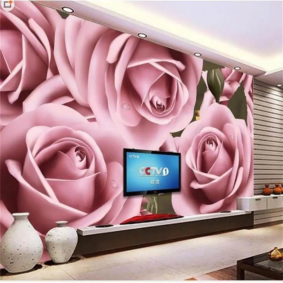 3d wallpaper custom photo wallpaper living room mural hand drawn roses 3d painting sofa TV background wallpaper for wall 3d
3d wallpaper custom photo wallpaper living room mural hand drawn roses 3d painting sofa TV background wallpaper for wall 3d