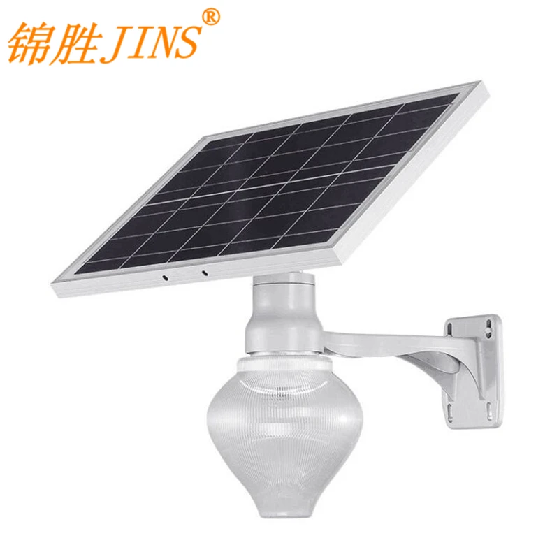 Solar Garden Lights Induction Radar Inductive Control Led Lamp 9W Solar Light Peach Shape Panel Solar
Solar Garden Lights Induction Radar Inductive Control Led Lamp 9W Solar Light Peach Shape Panel Solar