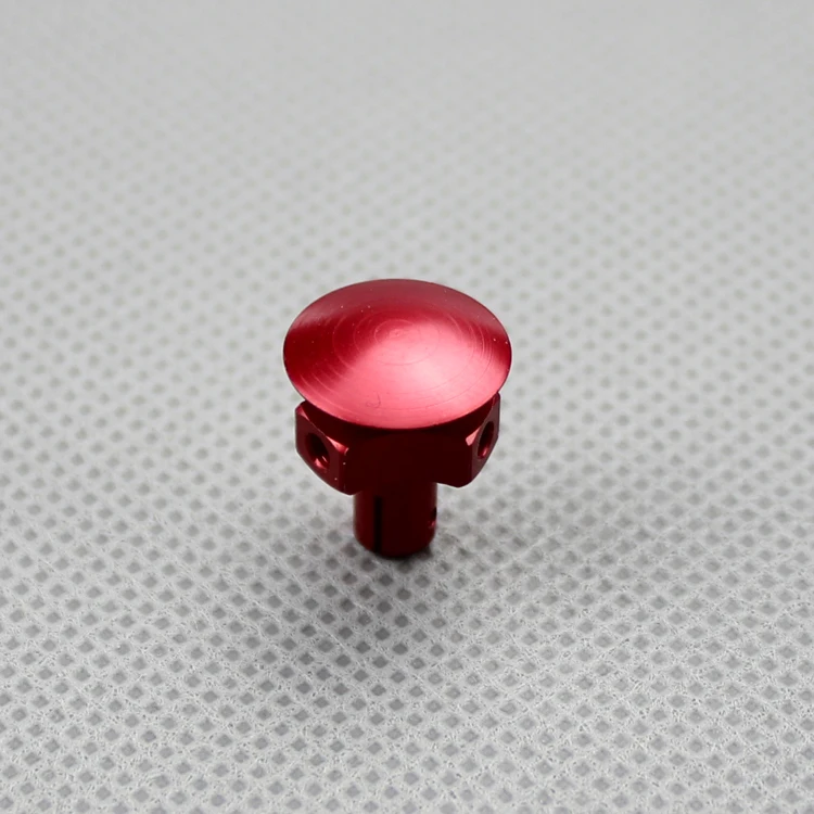 931.001 Top Cap For WL Toys V931 Power Star AS350 AIRLIFE LN-OPV 3 Blade Rc Spare Parts Accessories Rc Helicopter
931.001 Top Cap For WL Toys V931 Power Star AS350 AIRLIFE LN-OPV 3 Blade Rc Spare Parts Accessories Rc Helicopter