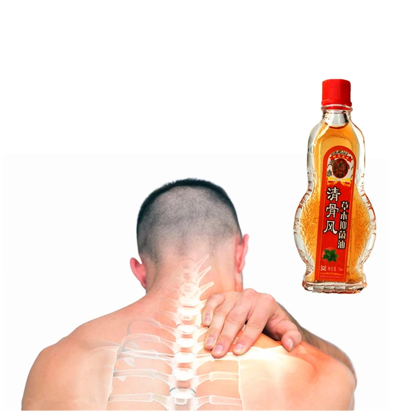 Discount Chinese Pain Relief Plaster Medicine Herb Relief Rheumatism Joint Pain Medical Essential oil Pain relieving patch
Discount Chinese Pain Relief Plaster Medicine Herb Relief Rheumatism Joint Pain Medical Essential oil Pain relieving patch