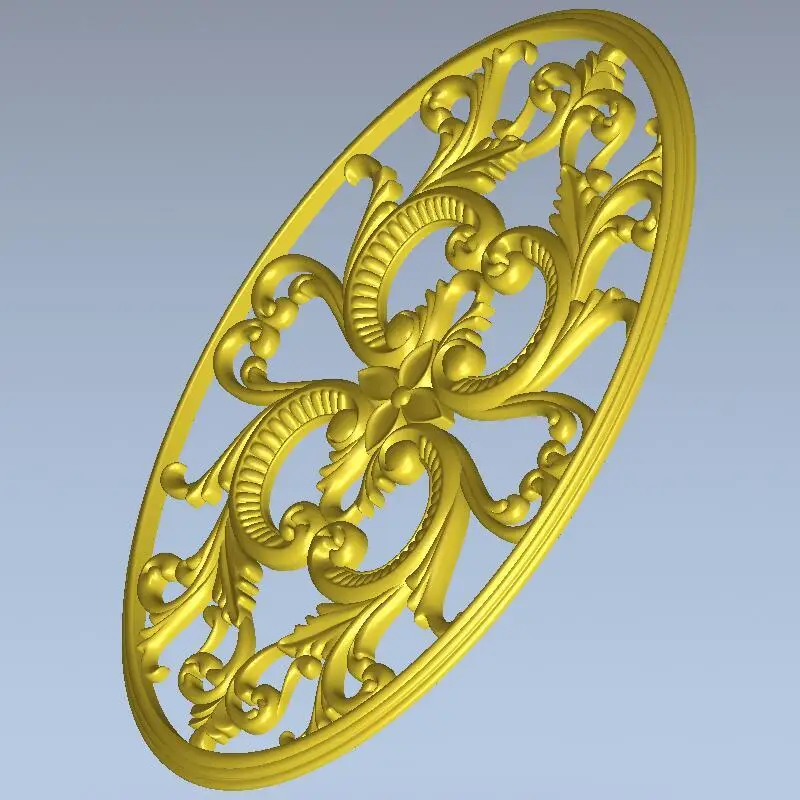 Высокое качество новая 3D модель для cnc 3D резная фигура скульптура машина в STL файл 3D мебель украшения Decor_64
Высокое качество новая 3D модель для cnc 3D резная фигура скульптура машина в STL файл 3D мебель украшения Decor_64
