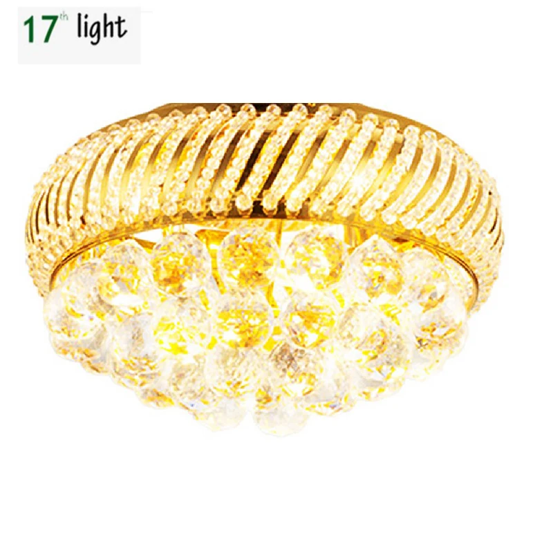 American europen style LED ceilling lamp glass cover home decoration and living room dinning room
American europen style LED ceilling lamp glass cover home decoration and living room dinning room