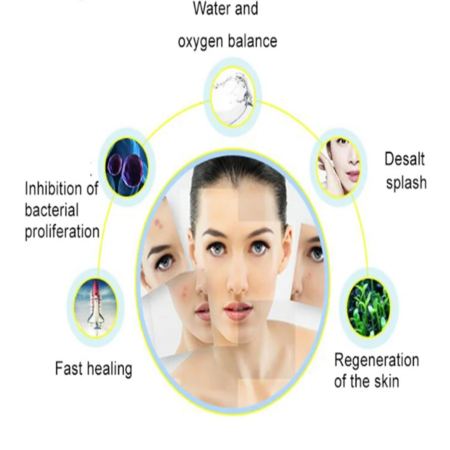 Beauty skin particularly strong type face body scar repair skin care to remove scar surgery scar Pock Postpartum scar repair
Beauty skin particularly strong type face body scar repair skin care to remove scar surgery scar Pock Postpartum scar repair