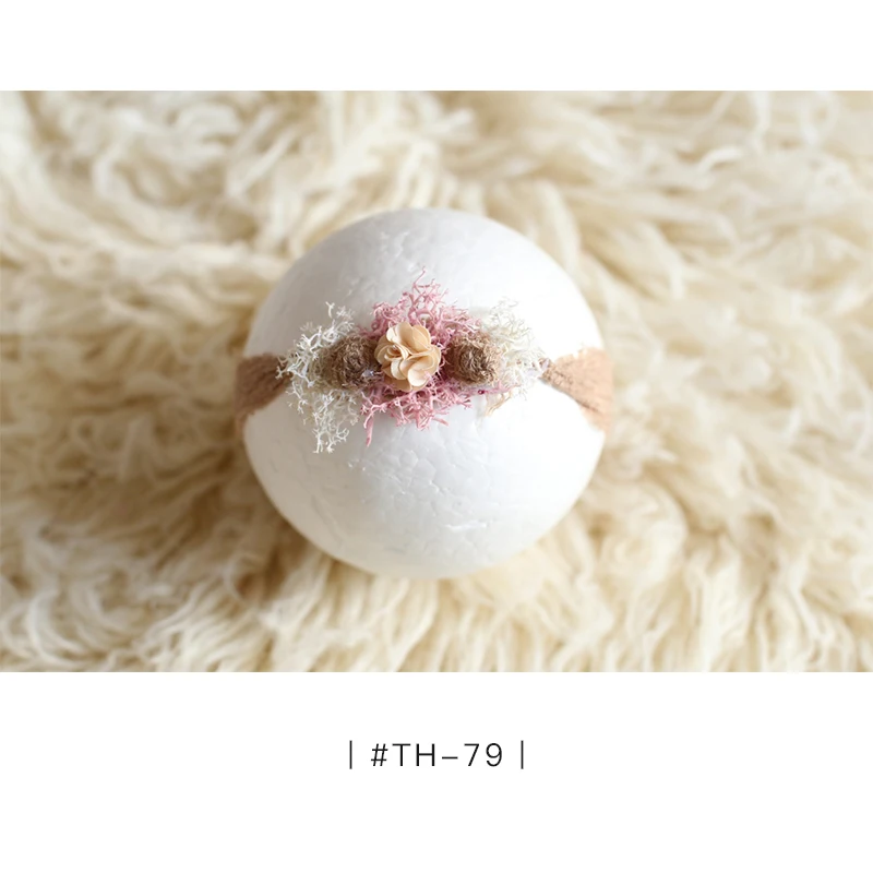 newborn headband flower headband baby girl headbands bebe newborn photography props
newborn headband flower headband baby girl headbands bebe newborn photography props