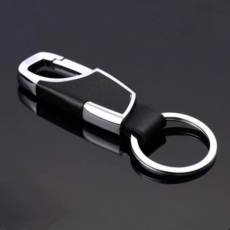 

Car styling, Key cover case Key Chain fit for Audi A1 A2 A3 A4 A5 A6 A7 A8 Q2 Q3 Q5 Q7 S3 S4 S5 S6 S7 S8 TT TTS RS3 RS4 RS5 RS6
