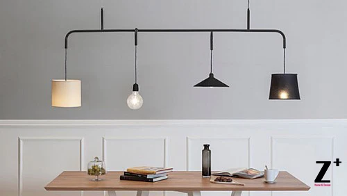 American Style modern Pendant Light four heads bulbs Edison Lamp Loft Coffee Bar Restaurant Kitchen Lights
American Style modern Pendant Light four heads bulbs Edison Lamp Loft Coffee Bar Restaurant Kitchen Lights