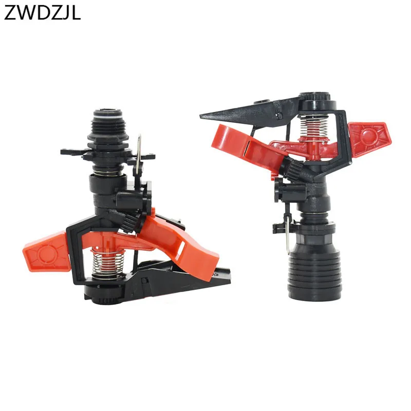 1/2 3/4 inch LAWN garden watering sprinkler Nozzle adjustable rotating Rocker Arm Water sprinkler 8pcs
1/2 3/4 inch LAWN garden watering sprinkler Nozzle adjustable rotating Rocker Arm Water sprinkler 8pcs