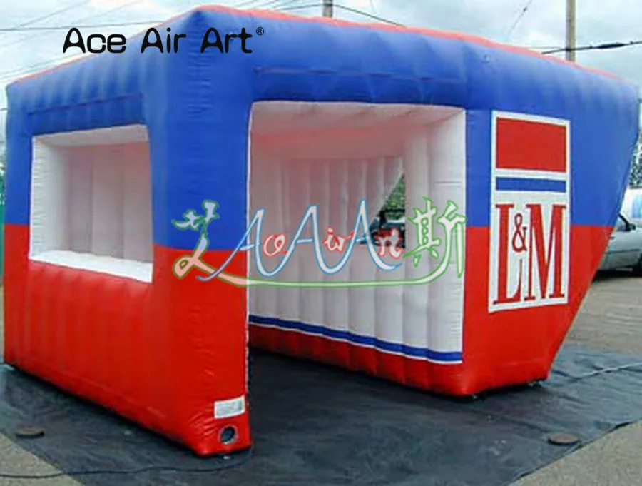 Attractive Inflatable Kiosk Booth,Inflatable Stall/Sampling Station,Sale and Advertising Station for Sale Made in China
Attractive Inflatable Kiosk Booth,Inflatable Stall/Sampling Station,Sale and Advertising Station for Sale Made in China